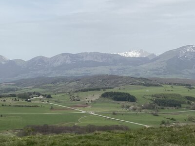Tour du Puy de Manse, IMG_0528