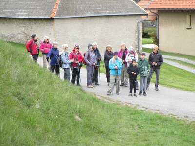 Tour du Puy de Manse, IMG_4682