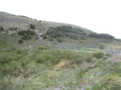 Tour du Puy de Manse, IMG_4683