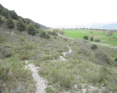 Tour du Puy de Manse, IMG_4685