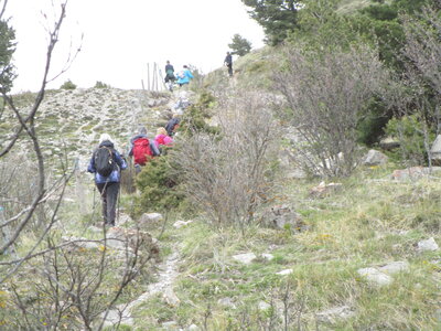 Tour du Puy de Manse, IMG_4688
