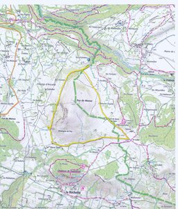 Tour du Puy de Manse, IMG_20240430_0001