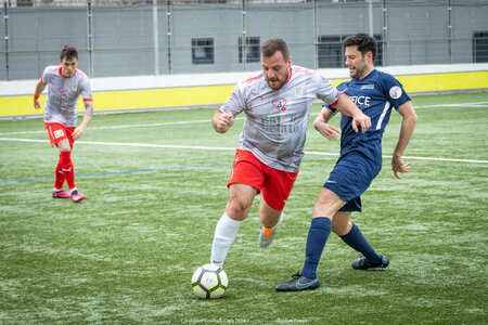 Football Carabiniers match du 29 avril 2024, Match 29avril24  29 sur 145 