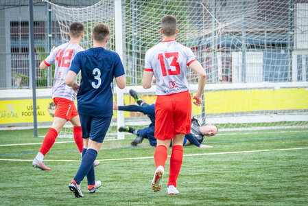 Football Carabiniers match du 29 avril 2024, Match 29avril24  78 sur 145 