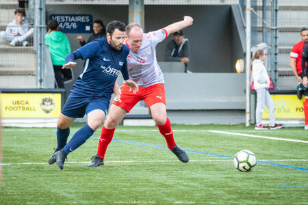 Football Carabiniers match du 29 avril 2024, Match 29avril24  106 sur 145 