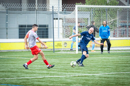 Football Carabiniers match du 29 avril 2024, Match 29avril24  119 sur 145 