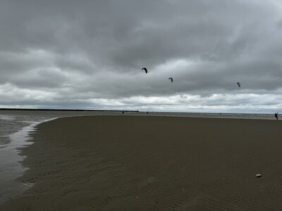 Tripnkite, IMG_2554