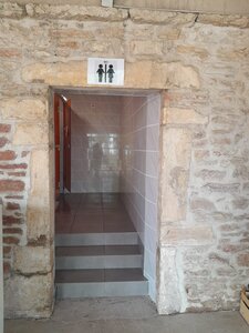 Petite balade, 05