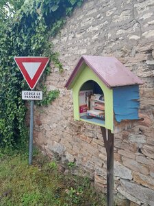 Petite balade, 07