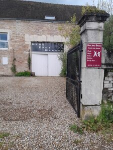 Petite balade, 12