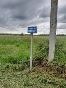 Petite balade, 18