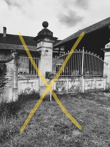 Petite balade, 19