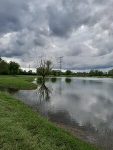 Petite balade, 37