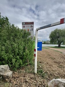 Petite balade, 39