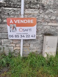 Petite balade, 53