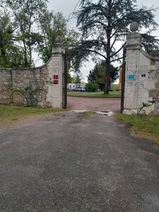 Petite balade, 56