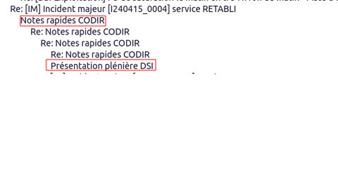 JFR-Versailles, TB_115.10.1_FilDiscussionErreur