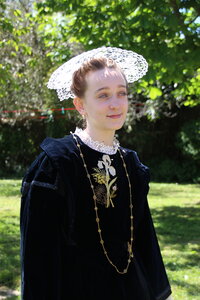 Giuliana, 240502_Giuliana_24