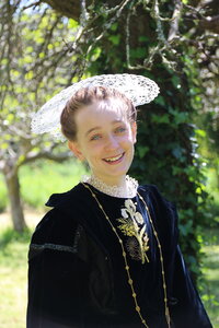 Giuliana, 240502_Giuliana_56