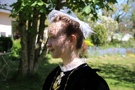Giuliana, 240502_Giuliana_62