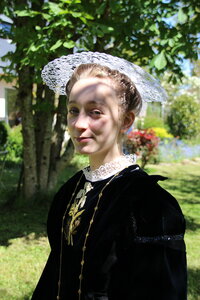 Giuliana, 240502_Giuliana_67