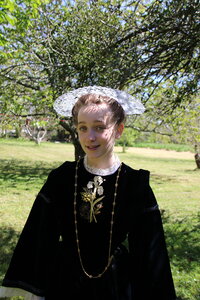 Giuliana, 240502_Giuliana_72