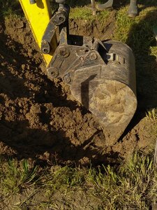 biodynamie, IMG_20240410_102908