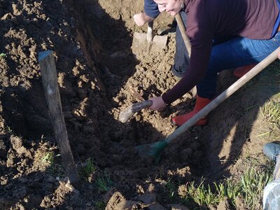 biodynamie, IMG_20240410_103346
