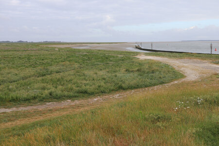 20210828 Saint-Valery-sur-Somme - Cayeux-sur-Mer, IMG_2739 Le cap Hornu