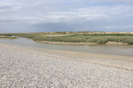 20210828 Saint-Valery-sur-Somme - Cayeux-sur-Mer, IMG_2758 Les dunes entre le Hourdel et Cayeux