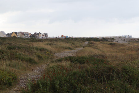 20210828 Saint-Valery-sur-Somme - Cayeux-sur-Mer, IMG_2762 Cayeux-sur-Mer