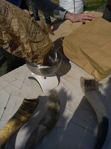 biodynamie, IMG_20240410_113716