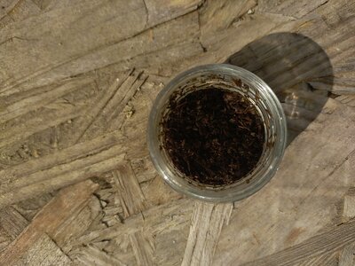 biodynamie, IMG_20240410_114313