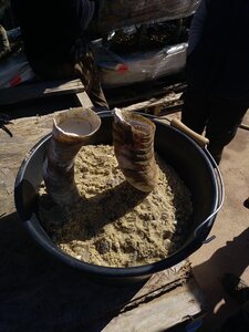 biodynamie, IMG_20240410_120517