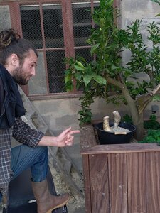 biodynamie, IMG_20240410_141711