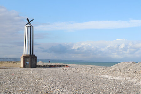 20210829 Cayeux-sur-Mer - Le-Tréport, IMG_2770 L’Amer Sud de Cayeux