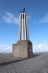 20210829 Cayeux-sur-Mer - Le-Tréport, IMG_2771 L’Amer Sud de Cayeux