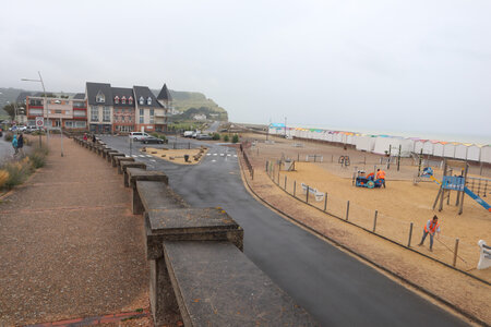 20210830 Le-Tréport - Saint-Martin-Plage, IMG_2878 Criel-sur-Mer