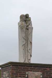 20210830 Le-Tréport - Saint-Martin-Plage, IMG_2900_z