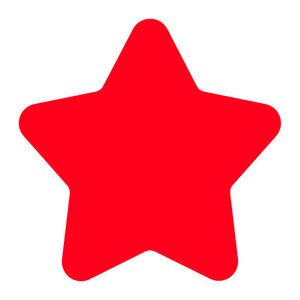 Test, noun-star-2