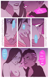 Spiderbyte (NSFW), d90e917b99d9bf6734539ae148796afb