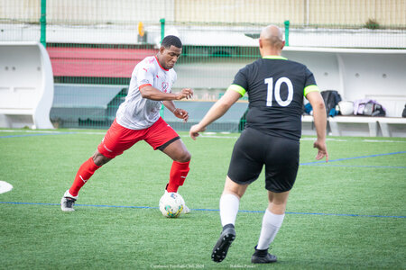 Carabiniers Foot à 7 du 6 mai 2024, Match 29avril24  24 sur 92 