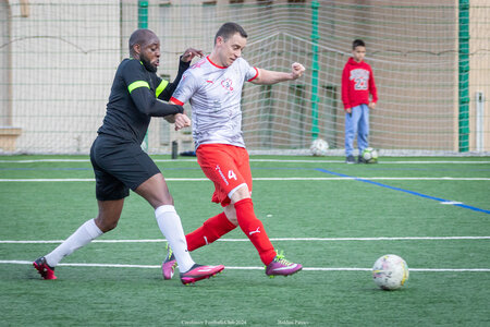 Carabiniers Foot à 7 du 6 mai 2024, Match 29avril24  32 sur 92 