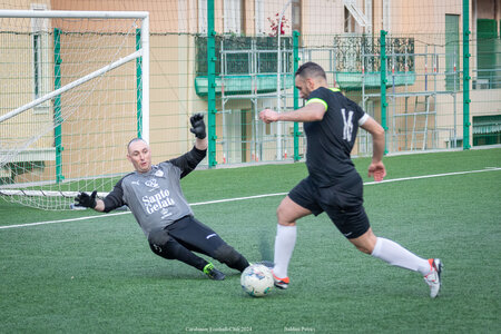 Carabiniers Foot à 7 du 6 mai 2024, Match 29avril24  34 sur 92 