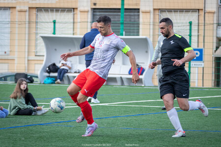 Carabiniers Foot à 7 du 6 mai 2024, Match 29avril24  40 sur 92 