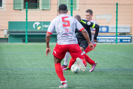 Carabiniers Foot à 7 du 6 mai 2024, Match 29avril24  41 sur 92 