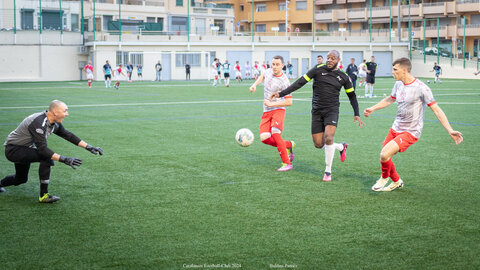 Carabiniers Foot à 7 du 6 mai 2024, Match 29avril24  47 sur 92 