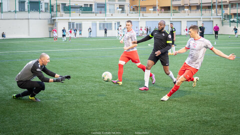 Carabiniers Foot à 7 du 6 mai 2024, Match 29avril24  48 sur 92 
