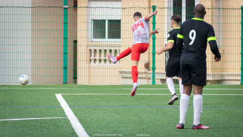 Carabiniers Foot à 7 du 6 mai 2024, Match 29avril24  51 sur 92 