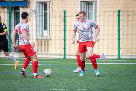 Carabiniers Foot à 7 du 6 mai 2024, Match 29avril24  59 sur 92 